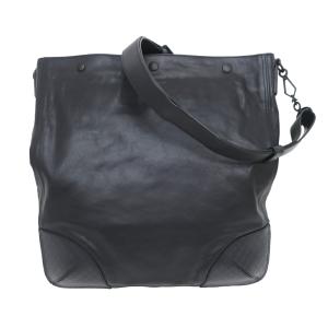 BOTTEGA VENETA（ボッテガ・ヴェネタ） クラッチバッグ 405912 VV340