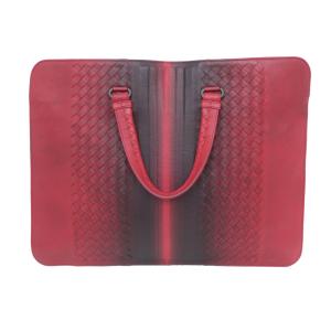 BOTTEGA VENETA（ボッテガ・ヴェネタ） イントレチャート ビジネス