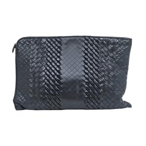 BOTTEGA VENETA（ボッテガ・ヴェネタ） イントレチャート 1フラップ