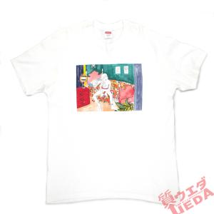 Supreme 名古屋の商品一覧 通販 Yahoo ショッピング