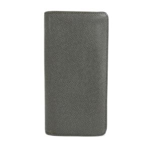 タイガ ポルトフォイユ・ブラザ M32653 （グラシエ）