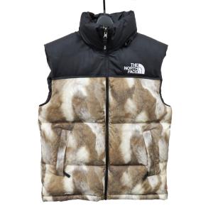 supreme ❗️シュプリーム ノースフェイス 17AW 雪山 マンパ❗️ 楽天市場】Supreme 17aw The North Face Mountain Baltro Jacket