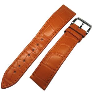 ブレゲ（BREGUET） 3810 トランスアトランティック タイプXXI用 未使用