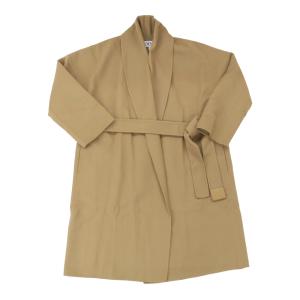 名東】ルイヴィトン エシャルプ スィートドリーム M77380 グレー オフ