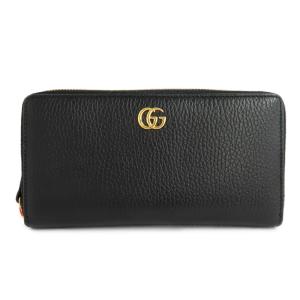 ✨新品未使用✨　CELINE 長財布　アイコン　トリオンフ　ラウンド CELINE（セリーヌ） ラウンドファスナー長財布 トリオンフ レザー