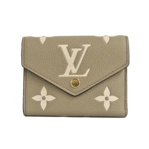 LOUIS VUITTON ルイヴィトン 長財布 ポルトフォイユ サラ モノグラム  
