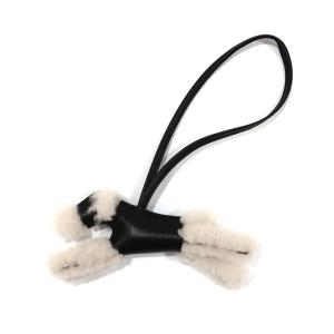 エルメス 犬 チャームの商品一覧 通販 - Yahoo!ショッピング エルメス 犬 チャームの商品一覧 通販 - Yahoo!ショッピング