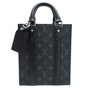 LOUIS VUITTON 美品 ルイ ヴィトン ポルトフォイユ ブラザ ライセンス  