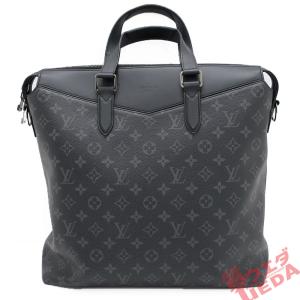 Louis Vuitton メンズトートバッグの商品一覧 メンズバッグ ファッション 通販 Yahoo ショッピング