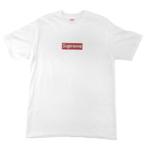 Supreme シュプリーム サイズ:L 23AW Box Logo Tee ボックスロゴT
