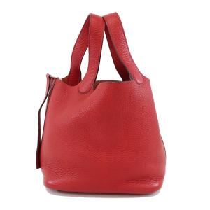 CHANEL (未使用 展示品)シャネル ショートブーツ 靴 #36.5 CHANEL (未使用 展示品)シャネル ショートブーツ 靴 #36.5
