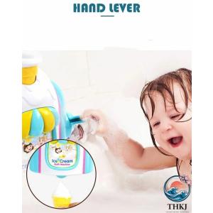 お風呂おもちゃ 3 歳 4 歳 5 歳 水遊び...の詳細画像3