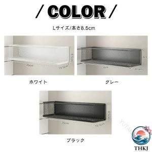 スパイス 収納 マグネット ラック 大容量 調...の詳細画像1