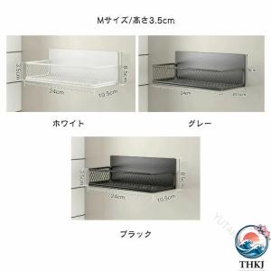 スパイス 収納 マグネット ラック 大容量 調...の詳細画像4