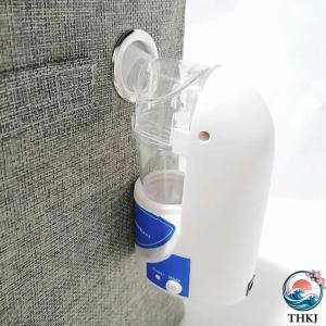 ケージ 酸素 66L 霧化ボックス ペット 酸...の詳細画像3
