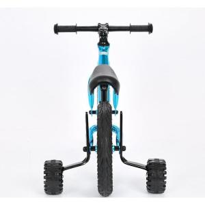 こども補助輪 自転車パーツ 子供用 12 14...の詳細画像2