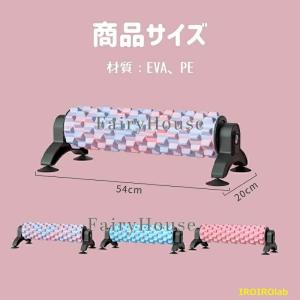 三脚スタンド付き?吸着式 2025新登場 フォ...の詳細画像2