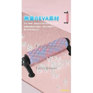 三脚スタンド付き?吸着式 2025新登場 フォ...の詳細画像1