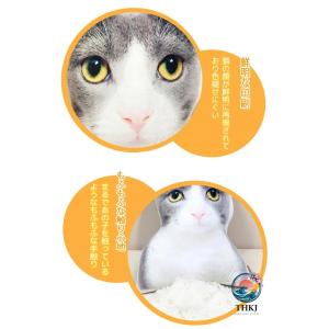 オーダーメイドクッション 写真入り ペット 写...の詳細画像5