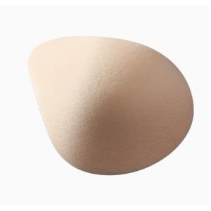 2 枚組 乳がん用 パッド 綿 軽量 乳がん ...の詳細画像3