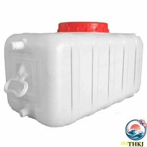 ウォータータンク ポリタンク 水タンク 給水タン...の商品画像