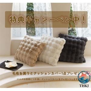 暖か 軽い 大判 マイクロファイバー 掛け毛布...の詳細画像2
