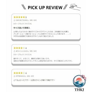 フィットネス水着 レディース セパレート 2 ...の詳細画像1