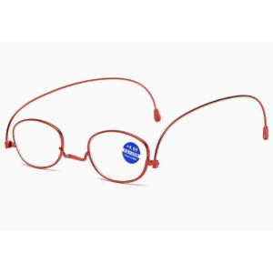 薄型 レディース 栞 折りたたみ式 しおり バ...の詳細画像4