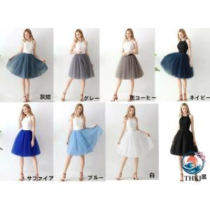 バレエダンス衣装 バレエ チュチュ 演出服 膝...の詳細画像2