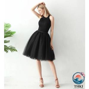 バレエダンス衣装 バレエ チュチュ 演出服 膝...の詳細画像4