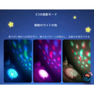 ぬいぐるみ ハリネズミ プラネタリウム 心音メ...の詳細画像2