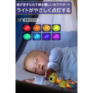 赤ちゃん おもちゃ 知育玩具 0歳1歳2歳3歳...の詳細画像2