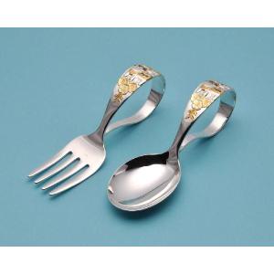 銀食器・銀製器の老舗上田銀器工芸 - Yahoo!ショッピング 銀食器・銀製器の老舗上田銀器工芸 - Yahoo!ショッピング