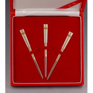 銀食器・銀製器の老舗上田銀器工芸 - Yahoo!ショッピング