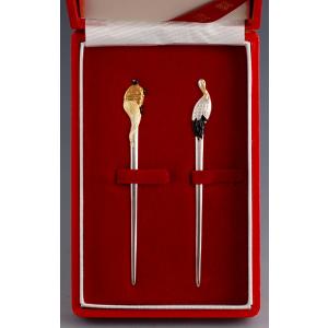 銀食器・銀製器の老舗上田銀器工芸 - Yahoo!ショッピング 銀食器・銀製器の老舗上田銀器工芸 - Yahoo!ショッピング