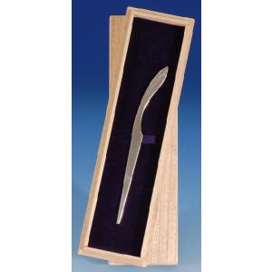 本七宝・誕生花スプーン2本入り・銀製品・銀食器 : 銀食器・銀製器の