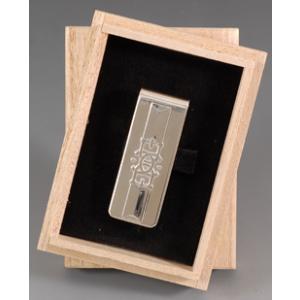 上田銀器 フォトフレーム リスターレ 上田銀器 フォトフレーム