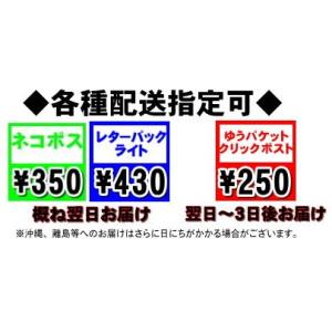 入園入学/卒園卒業 リボン用印刷入りビラ 各種...の詳細画像2