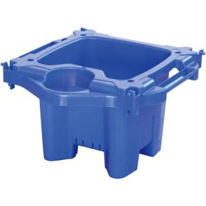 マルチ ラクラク給水朝顔/あさがお 支柱付Dセ...の詳細画像4