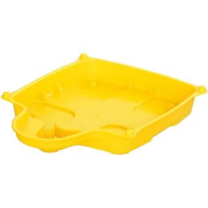 マルチ ラクラク給水朝顔/あさがお 支柱付Dセ...の詳細画像5