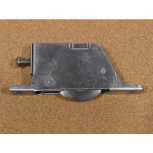 トーヨーサッシ太陽網戸戸車AZWS048 : 上田パーツショップYahoo!店