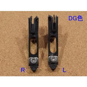 YKK 網戸 振れ止め 2M型用 K35777...の詳細画像3