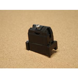 送料無料】 日研工作所 ストレートシャンクマイクロタッチ 内部 送料無料】 日研工作所 ストレートシャンクマイクロタッチ 内部