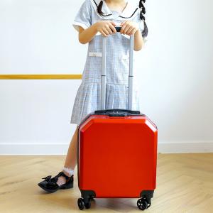 スーツケース 機内持ち込み キッズキャリー キャリーバッグ