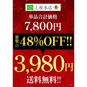 (48%OFF) こんにゃく麺 パスタ 140...の詳細画像1