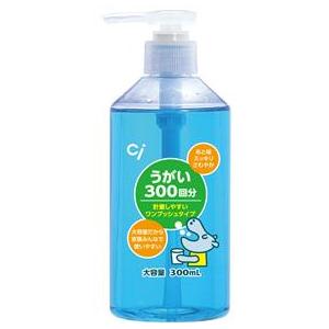 CPうがい薬 （昭和製薬）