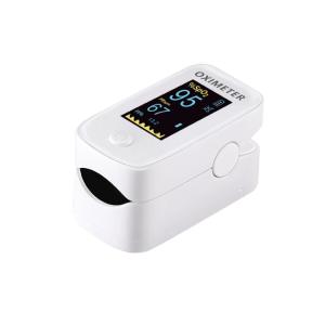 【在庫あり 1〜2営業日内発送】パルスオキシメータ NOZOMI 特定保守管理医療機器 酸素飽和度