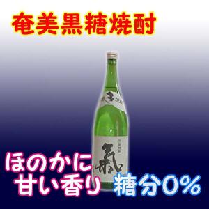 黒糖焼酎 徳之島の闘牛 30度 720ml : 奄美のめぐみ黒糖焼酎専門店