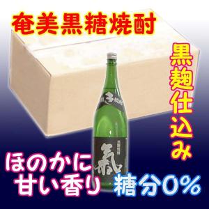 奄美黒糖焼酎 龍宮 30% 1800ml 瓶 * 6本 : 黒糖焼酎酒店上原本店