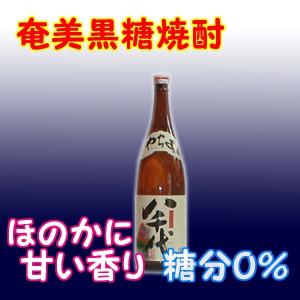 【入手困難　幻の逸品】　瀬戸の灘　1800ml 30% 奄美大島 入手困難 幻の逸品】 瀬戸の灘 1800ml 30% 奄美大島の通販はau PAY